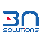 3N Solutions GmbH