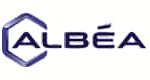 Albea Deutschland GmbH