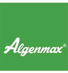 Algenmax Fassadenreinigung GmbH