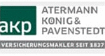 Atermann König & Pavenstedt GmbH & Co. KG