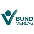 Bund-Verlag GmbH
