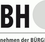 Bürger Bau- und Heimwerkermärkte GmbH
