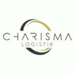 Charisma Logistik GmbH