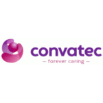 ConvaTec (Germany) GmbH