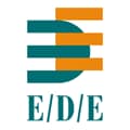 E/D/E Einkaufsbüro Deutscher Eisenhändler GmbH