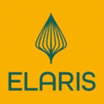 Elaris AG