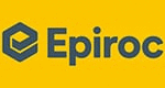 Epiroc Deutschland GmbH