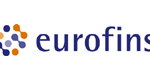 Eurofins CLF Specialised Nutrition Testing Services GmbH