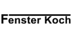 Fenster Koch GmbH & Co. KG