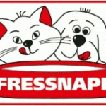 Fressnapf Süd Holding GmbH