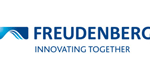 Freudenberg Sealing Technologies GmbH