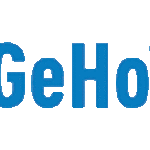 GeHo Hohaus GmbH & Co. KG