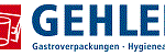 Gehlen Verpackungen GmbH & Co. KG