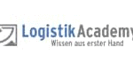 Gustke Transportlogistik & Academy GmbH