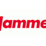 HAMMER Fachmärkte für Heim-Ausstattung GmbH & Co. KG