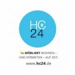 HC24 GmbH & Co. KG Niederlassung Nürnberg