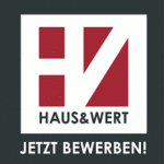 Haus & Wert Verwaltung GmbH