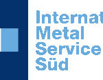 International Metal Service Süd GmbH