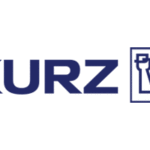 LEONHARD KURZ Stiftung & Co. KG