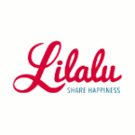 LILALU GmbH