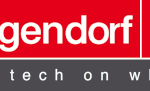 Langendorf GmbH