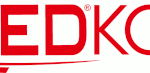 LEDKon GmbH