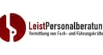 Leist Personalberatung GmbH