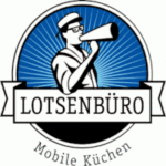 Lotsenbüro für temporäre Bauten und mobile Lösungen GmbH