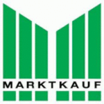 MK Görlitz GmbH