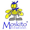 MOSKITO Spiel- und Sportartikel GmbH