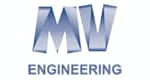 MV Engineering GmbH & Co. KG