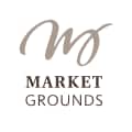 Market Grounds GmbH & Co. KG