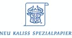 Neu Kaliss Spezialpapier GmbH