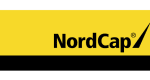 NordCap GmbH & Co. KG
