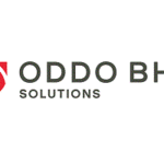 ODDO BHF Solutions GmbH