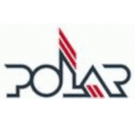 POLAR Cutting Technologies GmbH