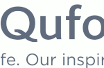 Qufora GmbH