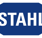 R. STAHL HMI Systems GmbH