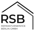 RSB Reparatur Service Berlin GmbH
