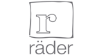 Räder GmbH