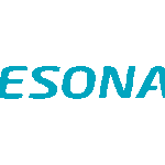 Resonac Europe GmbH