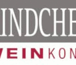 Rindchen's Weinkontor GmbH & Co. KG