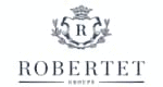 Robertet GmbH