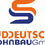 SÜDDEUTSCHE Wohnbau GmbH