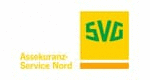 SVG Assekuranz-Service Nord GmbH