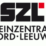 Steinzentrale Nord Leeuwis GmbH