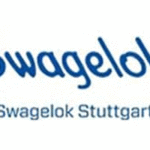 Swagelok Stuttgart B.E.S.T. Fluidsysteme GmbH