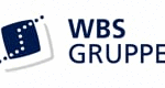 WBS GRUPPE