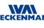 Weckenmann Anlagentechnik GmbH + Co. KG