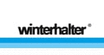 Winterhalter Gastronom GmbH
